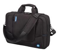 Stop Laptoptasche RC PET schwarz