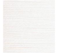 Stopf- und Beilaufgarn 5g 37,5m