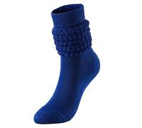 Stoppersocken Herren 47 Socken Damen Bunt Baumwolle Antirutsch Socken Damen Klima Socken Herren Sneaker Socken Damen Anti Rutsch StrüMpfe Stiefel Damen Socken Sneaker Karierte Herren Socken