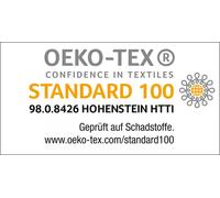 Stoppersocken SoftStep Streifenhörnchen-.schattenspiel - 3134