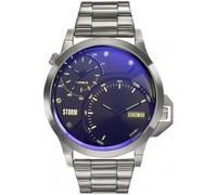 Storm Avalonic Lazer Blue Herrenuhr 47502/LB