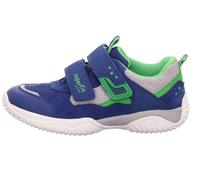 STORM BLAU/GRÜN - Gr. - 36