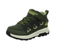 STORM BLAZER - DRIZZLE SQUAD Grün - Gr. - 32