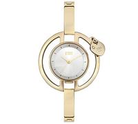 STORM Charmella Damen-Armbanduhr, goldfarben, gold, Modern