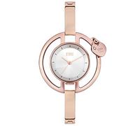 STORM Charmella Damen-Armbanduhr, Roségold, rose gold, Modern