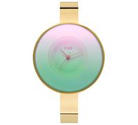 Storm CYLLENE 47434/GD/IC Damenuhr