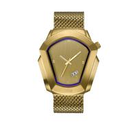 Storm Cyrex Gold Herrenuhr 47488/GD