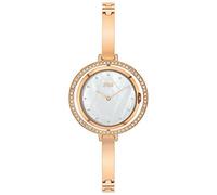 Storm Damenarmbanduhr Edelstahl 47241/RG Swivelle Rosé Gold