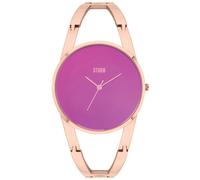 STORM Damenuhr ODESA RG-Purple