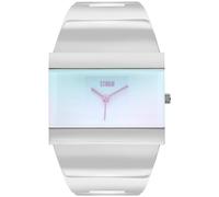 STORM Damenuhr STARLETTI ICE 47313/IC