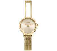 STORM Damenuhr VALENA Gold