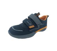 Superfit STORM für Kinder, grau, Gr. 32 EU