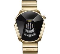 Storm Darth - Gold Black 47001/GD/BK Herrenuhr