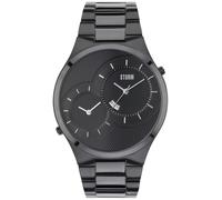 STORM Herrenuhr DUODEX SLATE 47268/SL