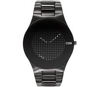 Storm London TRIONIC-X SLATE 47388/SL Herrenarmbanduhr
