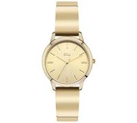 STORM Hetty Damen-Armbanduhr Hetty-Gold, gold, Armband