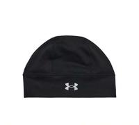Storm Launch Men's Beanie Black / Reflective