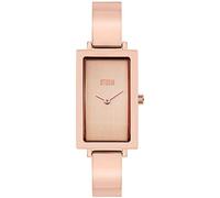 Storm London Aisha Rose Gold 47394/RG Damenarmbanduhr