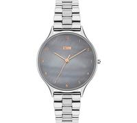 Storm London ALANA GREY 47420/GY Damenarmbanduhr