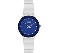Storm London Arin CURVEX Blue 47426/B Damenarmbanduhr