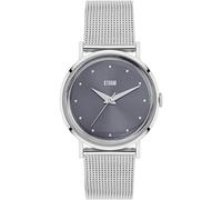 Storm London Chelsi Grey 47324/GY Unisexuhr