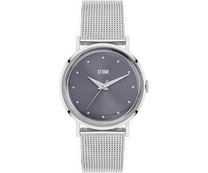 Storm London Chelsi Grey 47324/GY Unisexuhr