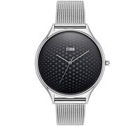 Storm London Cobra-X Grey 47427/GY Herrenarmbanduhr