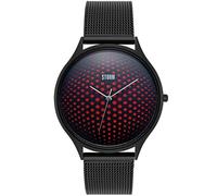 Storm London Cobra-X Slate RED 47427/SL Herrenarmbanduhr