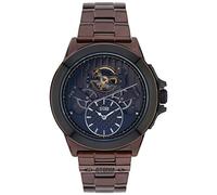 STORM London Exelsa Herrenuhr braun 47242/BR