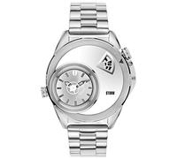 Storm London FUTEX 47230/W Herrenarmbanduhr AuÃŸergewöhnliches Gehäuse