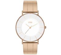 Storm London Moreno Rosegold 47362/RG Herrenarmbanduhr