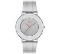 Storm London Moreno Silver 47362/S Herrenarmbanduhr