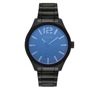 Storm London Oxley Slate 47392/SL Herrenarmbanduhr