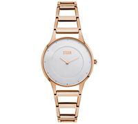 STORM London Rella Damenuhr roségoldfarben/Silber 47260/RG
