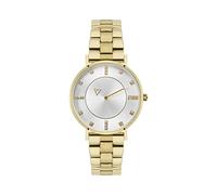 STORM RINA GOLD 47400/GD Damenuhr
