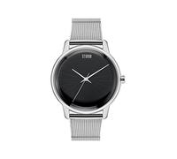 Storm London SOLAREX Black 47403/BK Herrenarmbanduhr