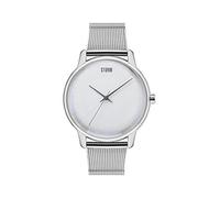 Storm London SOLAREX Silver 47403/S Herrenarmbanduhr