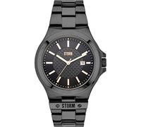 Storm London Tyron 47266/SL Herrenarmbanduhr Design Highlight