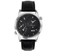 Storm London Uhren 47035/S