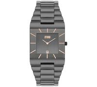 STORM OMARI XL TITANIUM 47195/TN Herrenuhr