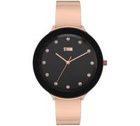 Storm Ostele Black 47401/RG Damenuhr