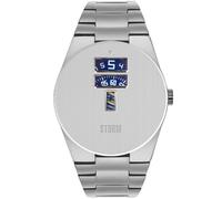 Storm Oston - Blue 47556/B Herrenuhr