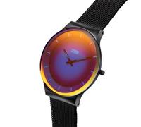 Storm Pylo - Slate Blue 47551/SL/B Herrenuhr