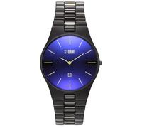 STORM Slim-X XL Slate Blue 47159/SL/B Herrenuhr