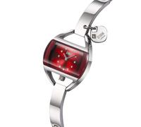 Storm Temptress Charm - Red 47013/R Damenuhr