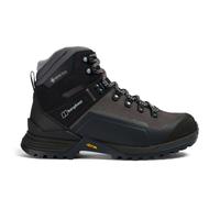 Berghaus W Storm Trek Gore-tex Boot grypstrp/strlimo/mment/harmist (JJ7) 6,5