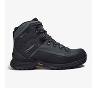 Berghaus M Storm Trek Gore-tex Boot peat/forest night/aloe/caramel (JR7) 9,5