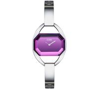 Storm Tulisa - Lazer Purple 47545/P Damenuhr
