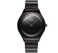 Storm London NEW ACTIVON SLATE 47409/SL Herrenarmbanduhr