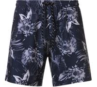 Stormer-S Men Swimshorts NIGHT BLUE 3XL NIGHT BLUE